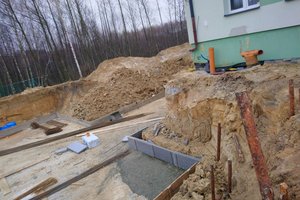 W trakcje realizacji etap I - 2075.jpg