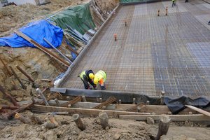 W trakcje realizacji etap I - 2076.jpg