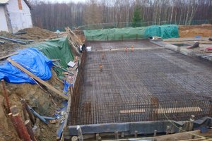 W trakcje realizacji etap I - 2077.jpg