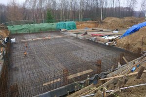 W trakcje realizacji etap I - 2078.jpg