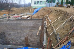 W trakcje realizacji etap I - 2079.jpg