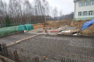 W trakcje realizacji etap I - 2080.jpg