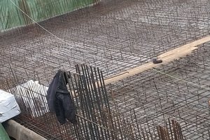 W trakcje realizacji etap I - 2081.jpg