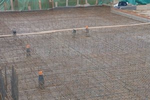 W trakcje realizacji etap I - 2083.jpg