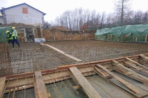 W trakcje realizacji etap I - 2084.jpg