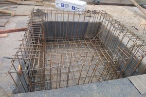 W trakcje realizacji etap I - 2085.jpg