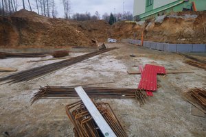 W trakcje realizacji etap I - 2086.jpg