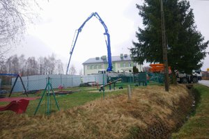 W trakcje realizacji etap I - 2091.jpg