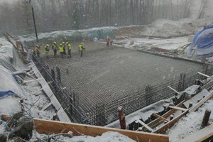 W trakcje realizacji etap I - 2092.jpg