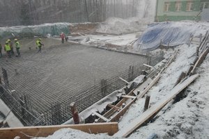 W trakcje realizacji etap I - 2093.jpg