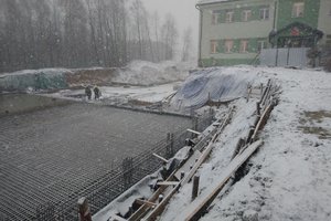 W trakcje realizacji etap I - 2094.jpg