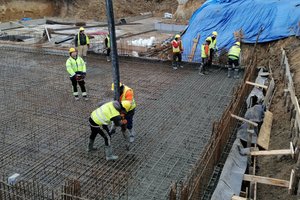 W trakcje realizacji etap I - 2096.jpg