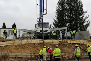 W trakcje realizacji etap I - 2097.jpg