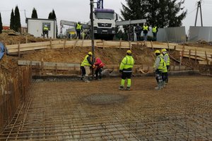 W trakcje realizacji etap I - 2100.jpg