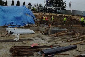 W trakcje realizacji etap I - 2101.jpg