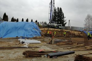 W trakcje realizacji etap I - 2102.jpg