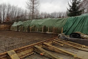 W trakcje realizacji etap I - 2103.jpg