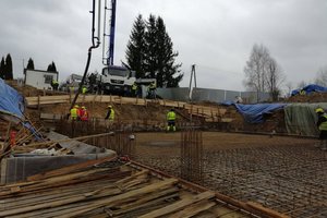 W trakcje realizacji etap I - 2104.jpg