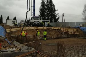 W trakcje realizacji etap I - 2105.jpg