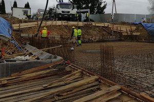 W trakcje realizacji etap I - 2106.jpg