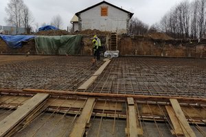 W trakcje realizacji etap I - 2107.jpg