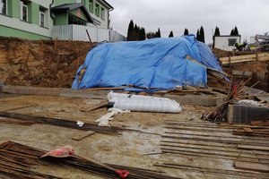 W trakcje realizacji etap I - 2108.jpg