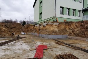 W trakcje realizacji etap I - 2109.jpg