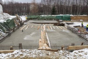 W trakcje realizacji etap I - 2110.jpg