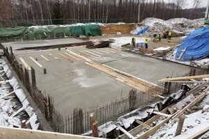 W trakcje realizacji etap I - 2111.jpg