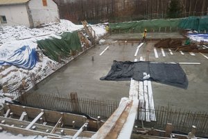 W trakcje realizacji etap I - 2111a.jpg