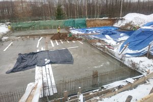 W trakcje realizacji etap I - 2112.jpg