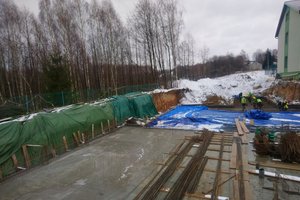 W trakcje realizacji etap I - 2113.jpg