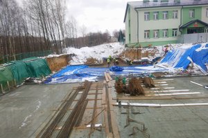 W trakcje realizacji etap I - 2114.jpg