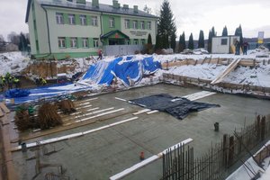 W trakcje realizacji etap I - 2115.jpg