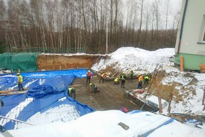 W trakcje realizacji etap I - 2116.jpg