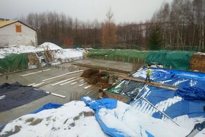 W trakcje realizacji etap I - 2117.jpg