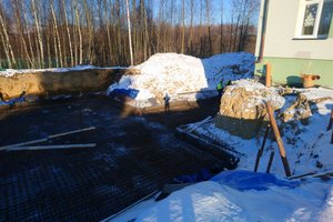 W trakcje realizacji etap I - 2118.jpg