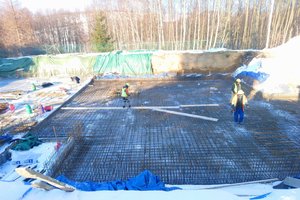 W trakcje realizacji etap I - 2119.jpg