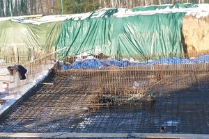 W trakcje realizacji etap I - 2120.jpg