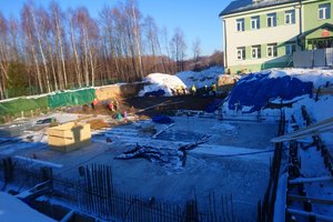 W trakcje realizacji etap I - 2121.jpg