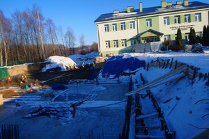 W trakcje realizacji etap I - 2122.jpg