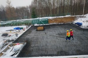 W trakcje realizacji etap I - 2123.jpg