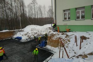 W trakcje realizacji etap I - 2124.jpg