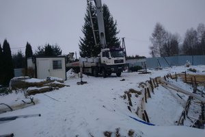 W trakcje realizacji etap I - 2125.jpg