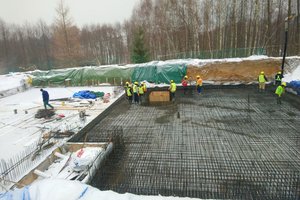 W trakcje realizacji etap I - 2126.jpg