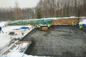 W trakcje realizacji etap I - 2127.jpg