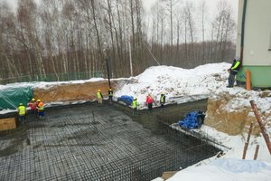 W trakcje realizacji etap I - 2128.jpg