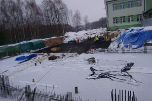 W trakcje realizacji etap I - 2129.jpg