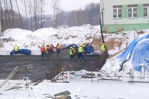 W trakcje realizacji etap I - 2130.jpg