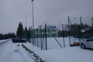 W trakcje realizacji etap I - 2131.jpg